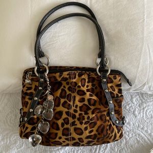 Vintage Kathy Ireland